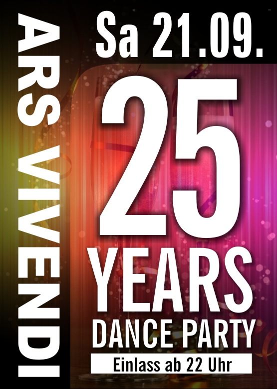 sa210919-25years