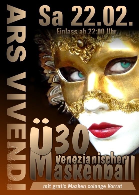 sa220220-gold2