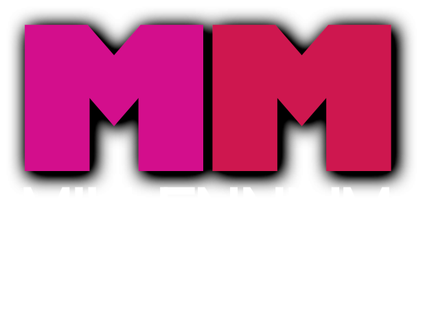 Millennium Memories - Freitag 90er und 2000er Hits - Einlass ab 22:00 Uhr -🔊 🔊 Die ultimativen Party-Hits aus zwei legendären Jahrzehnten! #flashbackfriday on the Dancefloor Die Zeitreise zu den größten Hits der 90er und 2000er! 🎉 #arsvivendidanceclub #ludwigsburg #nightlife #nightclub #throwback #housemusic #blackmusic #reggaetonmusic #dancecharthits #mixedhits #bestvotedadultclub